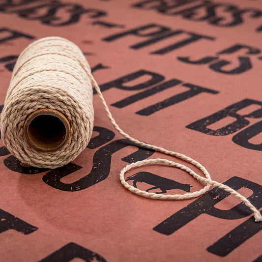 Pit Boss - BBQ Twine