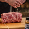 Pit Boss - BBQ Twine
