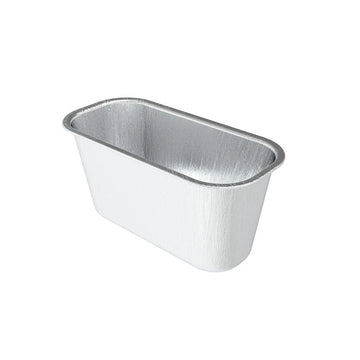 Pit Boss - Disposable Foil Griddle Pan Liners - 6pk