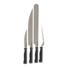 Pit Boss 4 Piece BBQ Knife Set