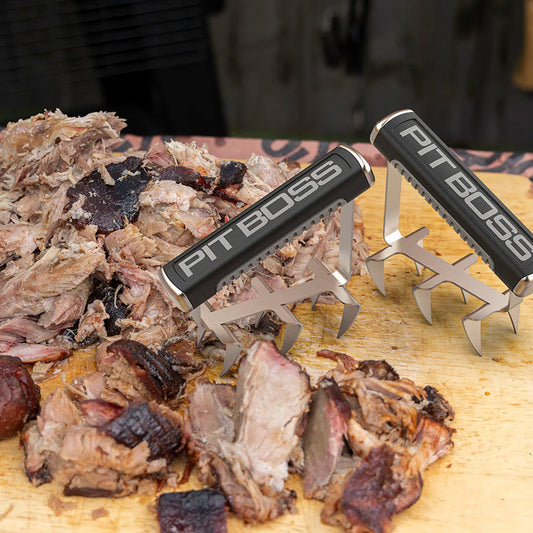 Pit Boss - Meat Shredders