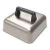 Pit Boss - 12" Square Griddle Basting Cover