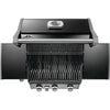 Napoleon Rogue Pro 425 SIB Gas Grill Canada | Luxe Barbeque Company Winnipeg
