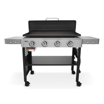 Weber 36" Griddle