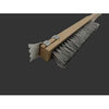 Luxe BBQ Co. - Pizza Oven Brush