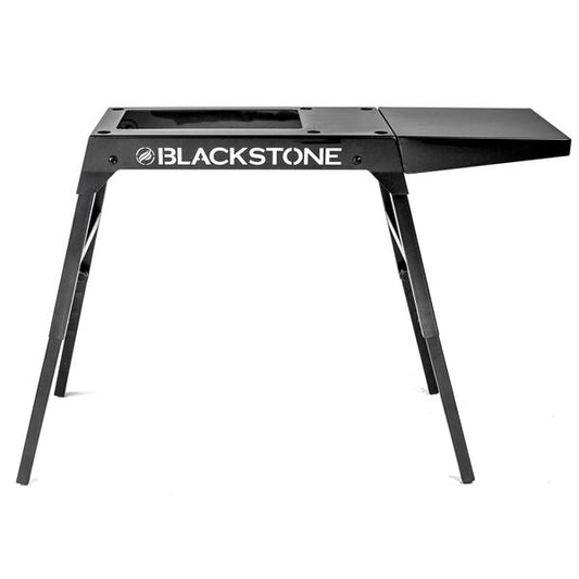 Blackstone - 17" & 22" Griddle Stand