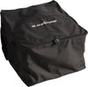 Blackstone - Original Series Carrying Bag for 22" Griddle with Hood