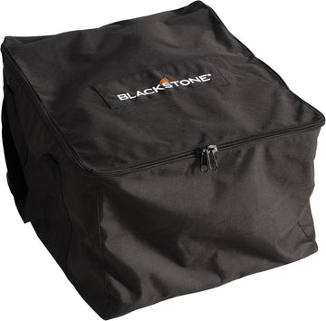 Blackstone - Original Series Carrying Bag for 22" Griddle with Hood