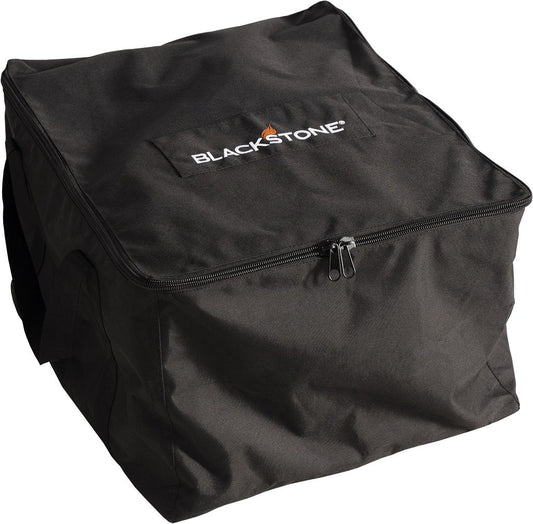 Blackstone - Original Series Carrying Bag for 22" Griddle with Hood