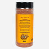 John Henrys - Smokey Peach Seasoning