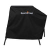 Blackstone - 22" Tabletop with Stand Cover