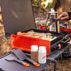 Blackstone - Camping Series 5-Piece Accessory Kit