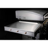 Blackstone Select 36" Griddle with Cabinets