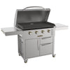 Blackstone Select 36" Griddle with Cabinets