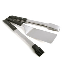 Broil King - Tool Set Imperial SS 3 Pcs