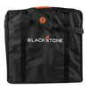 Blackstone - 22" Original Series Carrying Bag for Griddle with Hood