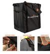 Blackstone - 22" Original Series Carrying Bag for Griddle with Hood