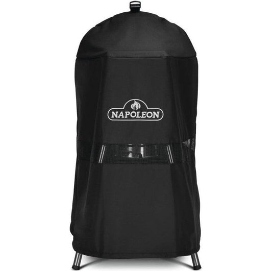 Napoleon NK18 Charcoal Grill Cover