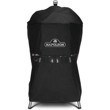 Napoleon - 22" Charcoal Grill Cover