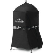 Napoleon - 22" Charcoal Grill Cover