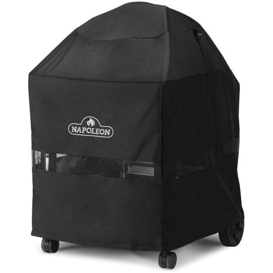 Napoleon 22" Charcoal Cart Cover