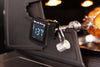 Broil King - iQue Smart Thermometer