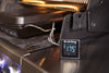 Broil King - iQue Smart Thermometer