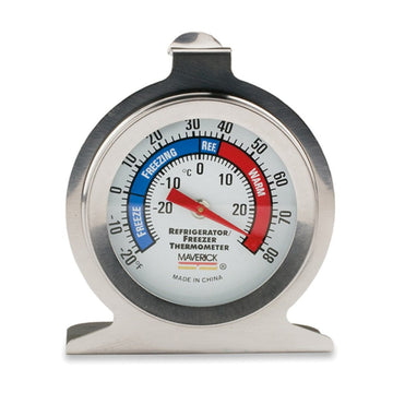 Maverick - Fridge Thermometer