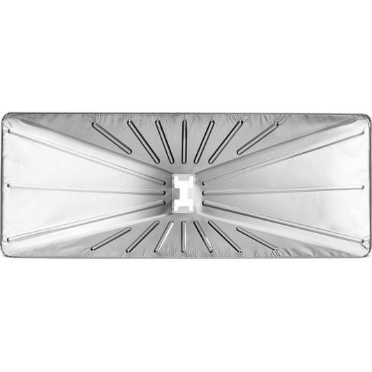 Napoleon Drip Pan Liner (Prestige 665V) 3 Pack