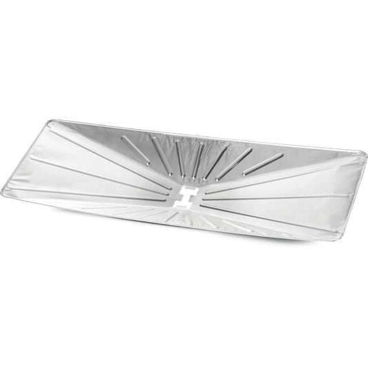 Napoleon Drip Pan Liner (Prestige 665V) 3 Pack