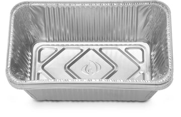 Napoleon Grease Tray Liners for Griddle Carts