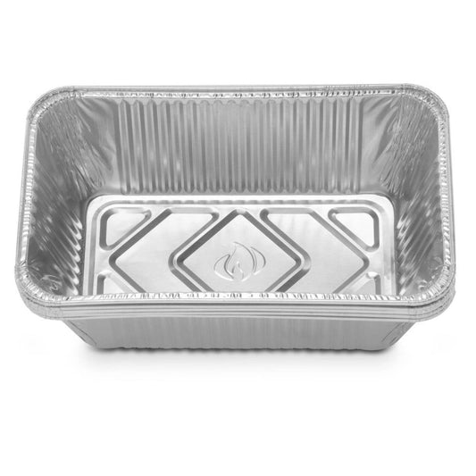Napoleon Grease Tray Liners for Griddle Carts