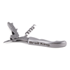 Broil King - Wine Bottle Opener