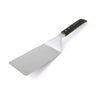 Broil King - Super Flipper