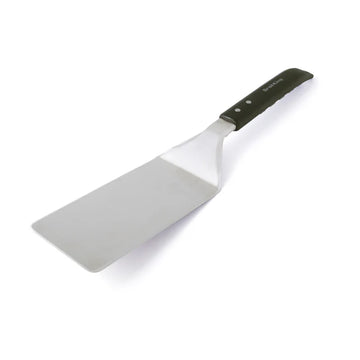 Broil King - Super Flipper