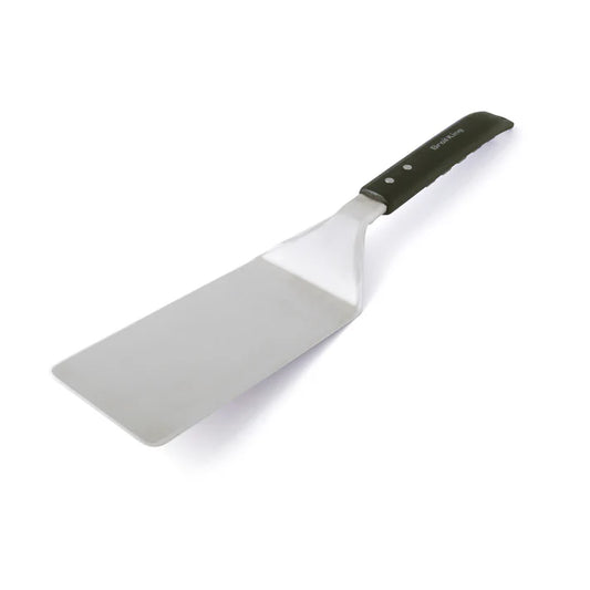 Broil King - Super Flipper
