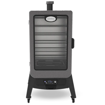 Louisiana Grills 7-Series Vertical Smoker