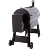 Traeger Grill - Pro 34 Blue