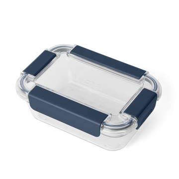 Yeti Food Storage - Medium