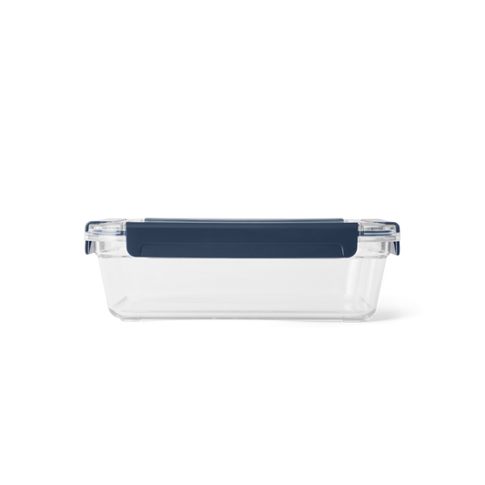 Yeti Food Storage - Large