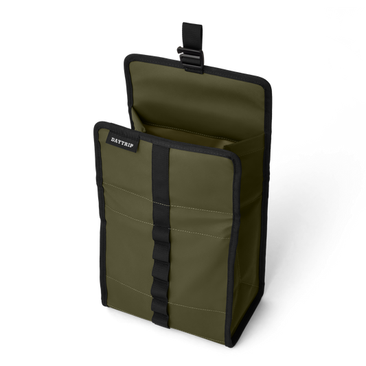 Yeti Daytrip Lunch Bag - Olive