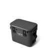 Yeti Roadie 15 Hard Cooler - Charcoal