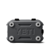 Yeti Roadie 15 Hard Cooler - Charcoal