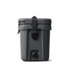 Yeti Roadie 15 Hard Cooler - Charcoal