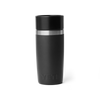 Yeti Rambler 12oz / 355ml Travel Bottle - Black