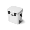 Yeti Roadie 24 V.2 Hard Cooler - White