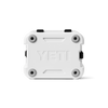 Yeti Roadie 24 V.2 Hard Cooler - White