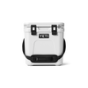 Yeti Roadie 24 V.2 Hard Cooler - White