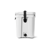 Yeti Roadie 24 V.2 Hard Cooler - White