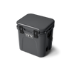 Yeti Roadie 24 V.2 Hard Cooler - Charcoal